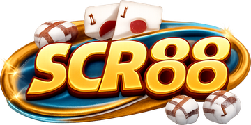 scr88